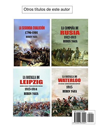 PRIMERA CRISIS FINANCIERA MUNDIAL: 1856-1860