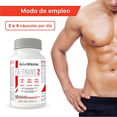 Quemagrasas Potente para Adelgazar rapido/pastillas QuemaGrasa fat burner quemador de grasa corporal. suplemento Compatible con dieta keto fórmula vientre plano