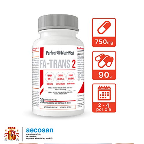 Quemagrasas Potente para Adelgazar rapido/pastillas QuemaGrasa fat burner quemador de grasa corporal. suplemento Compatible con dieta keto fórmula vientre plano