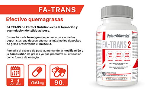 Quemagrasas Potente para Adelgazar rapido/pastillas QuemaGrasa fat burner quemador de grasa corporal. suplemento Compatible con dieta keto fórmula vientre plano