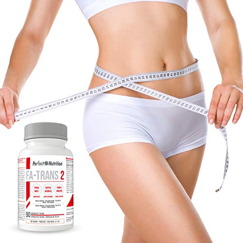 Quemagrasas Potente para Adelgazar rapido/pastillas QuemaGrasa fat burner quemador de grasa corporal. suplemento Compatible con dieta keto fórmula vientre plano