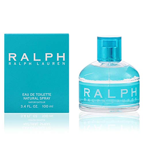 Ralph Lauren Limited Edition Agua de Colonia - 100 ml