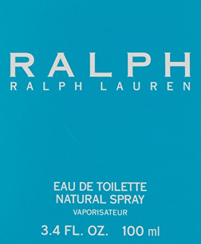 Ralph Lauren Limited Edition Agua de Colonia - 100 ml