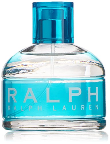 Ralph Lauren Limited Edition Agua de Colonia - 100 ml