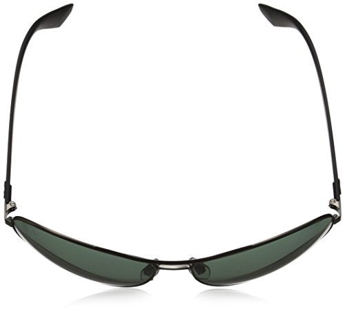 Ray-Ban Mod. 3526 - Gafas de sol para hombre