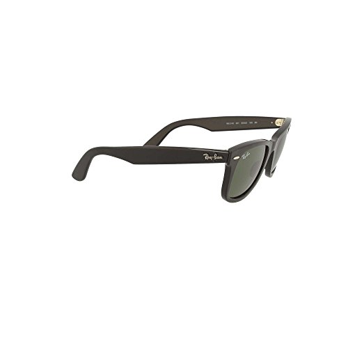 Ray-Ban RB2140-901-54 Hombres Gafas de sol