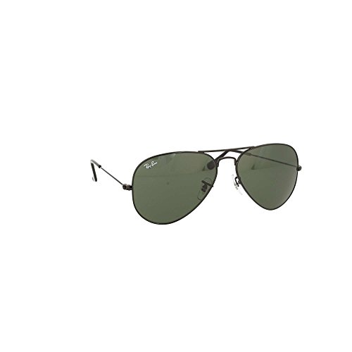 Ray-Ban RB3025 L2823 58 mm