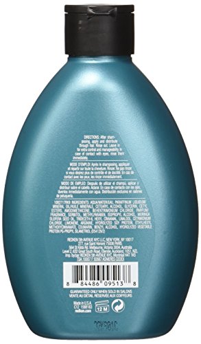 Redken 53180 - Acondicionador