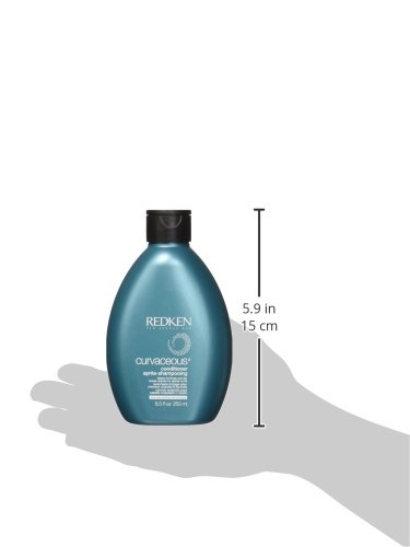 Redken 53180 - Acondicionador