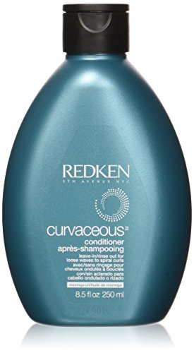 Redken 53180 - Acondicionador