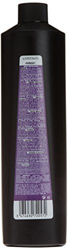 Redken Chromatics Developer 20 Volume 6% - Cuidado capilar, 946 ml