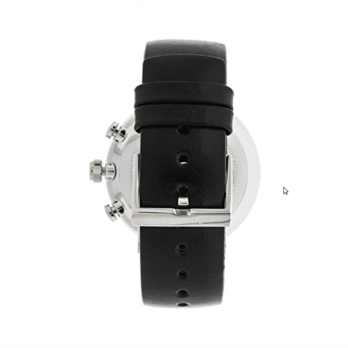 Reloj Calvin Klein - Hombre