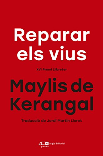 Reparar Els Vius (Angle 25)