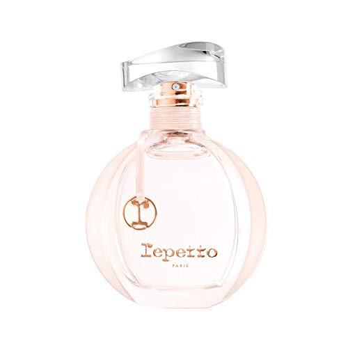 REPETTO PARIS EDT 30ML VAPO