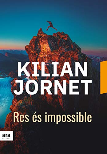 Res és impossible (CATALAN)