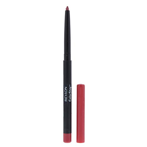 Revlon ColorStay Lipliner 010 Pink Konturówka do ust