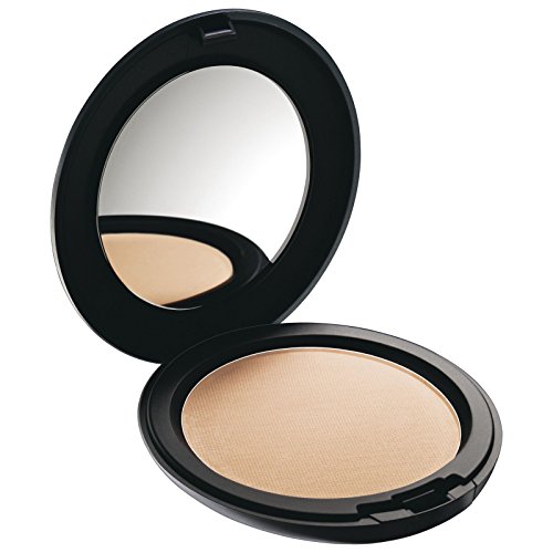 Revlon ColorStay Maquillaje en Polvo (#850 Medium Deep)