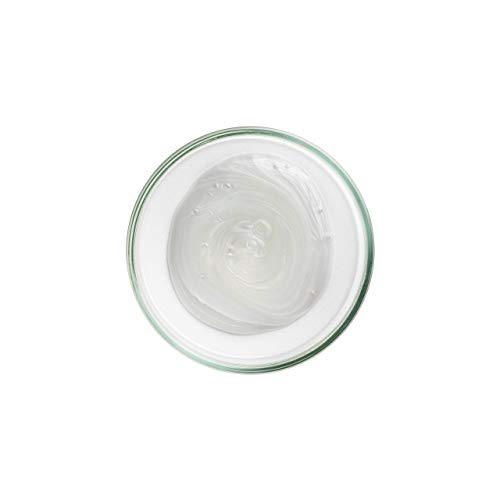 Rilastil Aqua - Limpiador Facial Suave y Cremoso con Acción Hidratante, Reequilibrante y Emoliente para Todo Tipo de Pieles - 200 ml