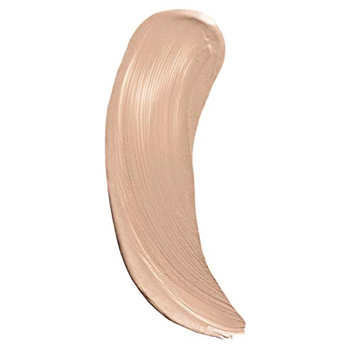 Rimmel London Stay Matte Base de Maquillaje Tono 300 Sand - 41,545 gr