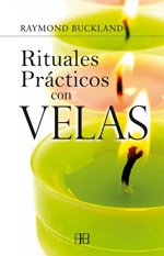 Rituales prácticos con velas