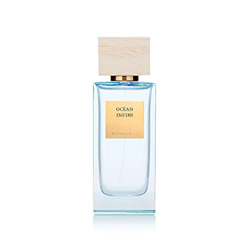 RITUALS Eau de Perfume para ella, Océan Infini, 60 ml