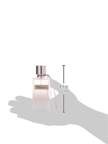 Roberto Torretta Pour Femme Agua de Perfume - 50 ml