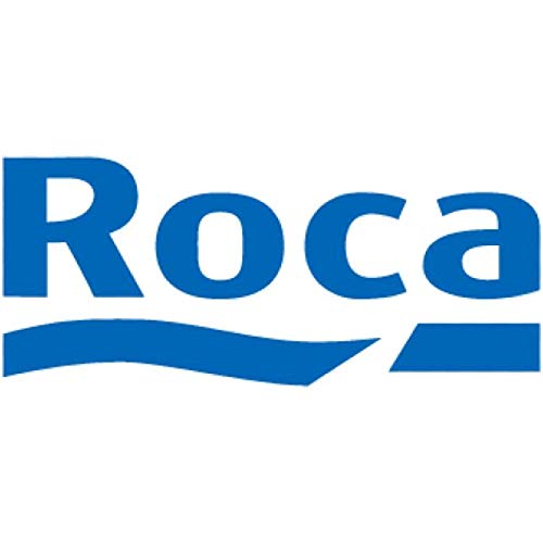 Roca AI0002400R - Fijación Bisagra Asiento