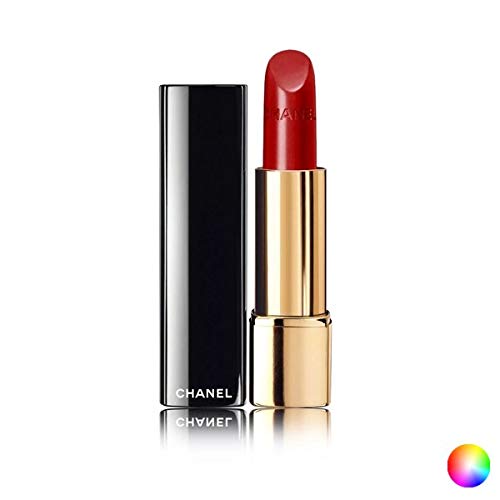 ROUGE ALLURE lipstick #98-coromandel 3.5 gr