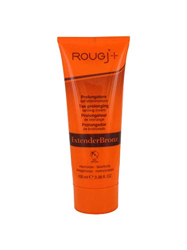 Rougj - rougj extender bronze100ml