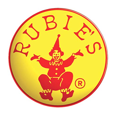 Rubie's 882800S - Disfraz de gladiador para niño (3 años) (talla S)