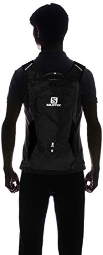 Salomon TRAILBLAZER 10 Mochila