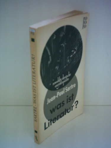 Sartre, Jean-Paul - Problemas Del Marxismo, I = Salutations, Vi / Jean-Paul Sartre ; Traducción De Josefina Martínez Alinari