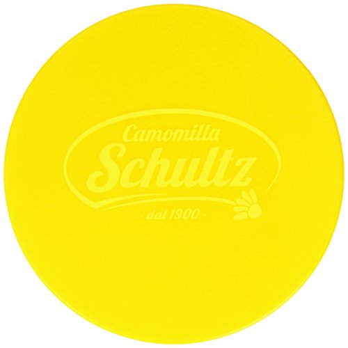 Schultz Maschera Ristrutturante 300 ml