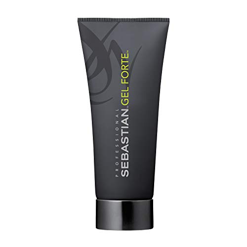 Sebastian Sebastian Gel Forte 200 Ml 200 ml