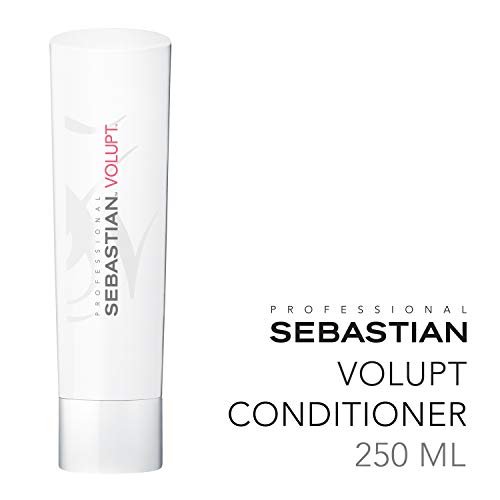 Sebastian Volupt Acondicionador - 250 ml