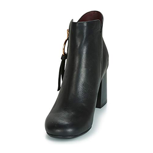 See By Chloé Sb31148a Botines/Low Boots Mujeres Negro - 40 - Botines Shoes