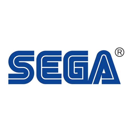 SEGA Classics