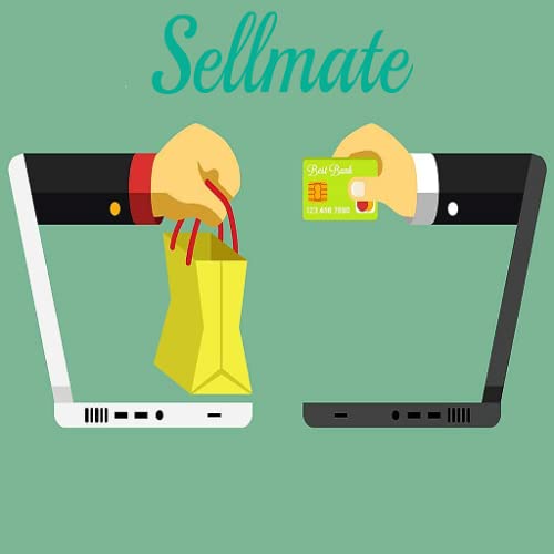 Sellmate