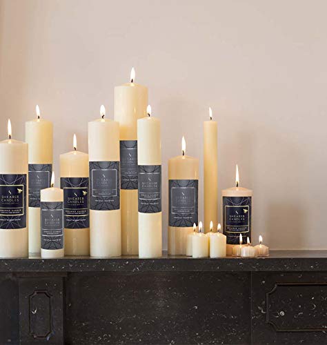 Shearer Candles BW24 - Vela