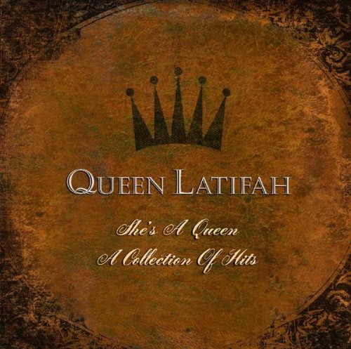 She's a Queen:Hit Collection