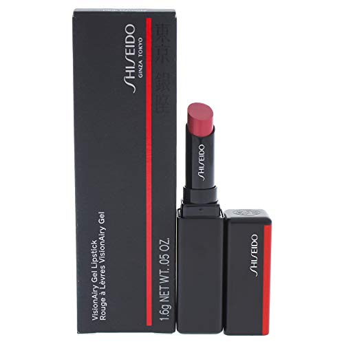 Shiseido, Paleta de maquillaje - 10 gr.