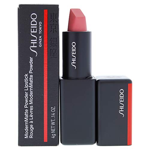 Shiseido, Paleta de maquillaje - 10 gr.