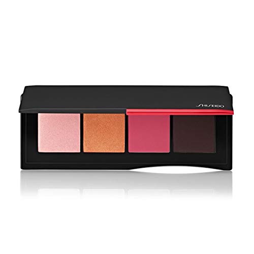 Shiseido, Sombra de ojos - 5.2 gr.