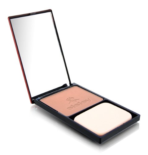 Sisley 32278 - Base de maquillaje