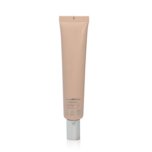 Sisley Instant Correct Color Correcting Primer 30 ml 01 Just Rosy