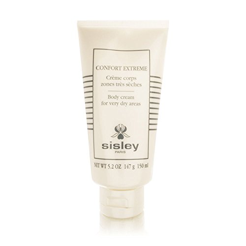 Sisley Phyto Corps Confort Extrême 150 ml