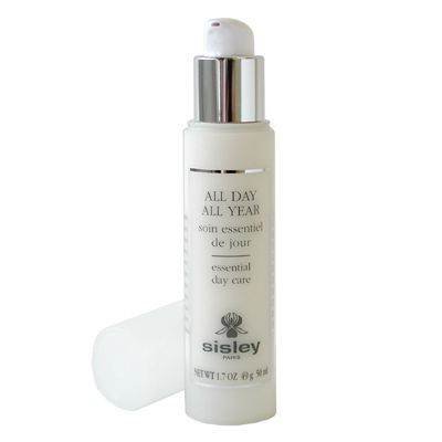 Sisley Phyto Jour All Day All Year 50 ml