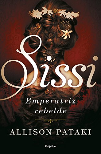 Sissi, emperatriz rebelde (Sissi 2)