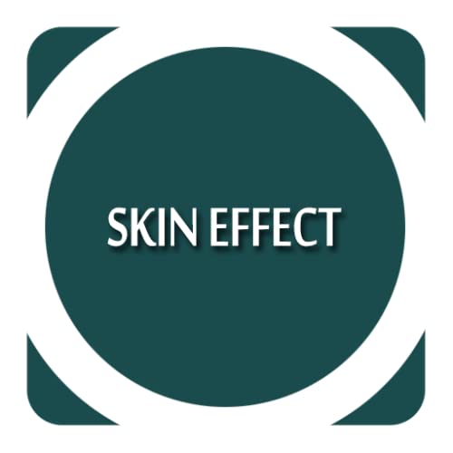 Skin Effect