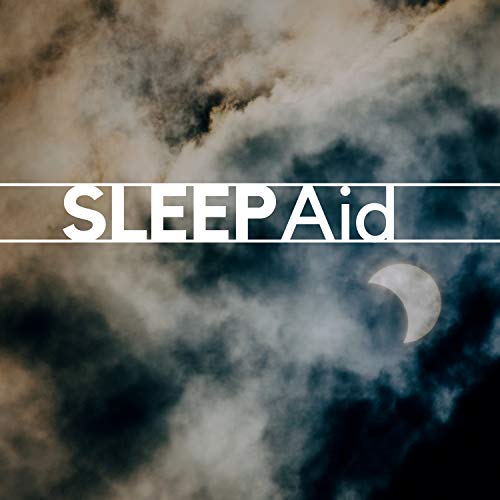 Sleep Aid 50: Sleeping at Last, Ambient Sleep Music, Native American Flute Sleep Music